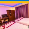 Bán khách sạn 3* đường An Thượng 29 diện tích 162m2 giá 52 tỷ