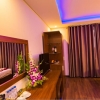 Bán khách sạn 3* đường An Thượng 29 diện tích 162m2 giá 52 tỷ
