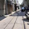 Bán nhà MT đường Hàn Mặc Tử diện tích 69m2, giá 4.75 tỷ
