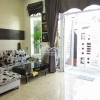 Bán nhà MT đường Hàn Mặc Tử diện tích 69m2, giá 4.75 tỷ