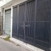 Cho thuê nhà kiệt 2 tầng mê đúc 108m2 đường Lê Độ giá 6tr/ tháng