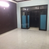 Cho thuê nhà kiệt 2 tầng mê đúc 108m2 đường Lê Độ giá 6tr/ tháng