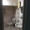 Cho thuê nhà kiệt 2 tầng mê đúc 108m2 đường Lê Độ giá 6tr/ tháng