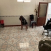 Cho thuê mặt bằng đường Thái Thị Bôi diện tích 110m2 giá 9tr/ tháng