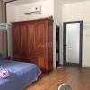 Bán  nhà 3 tầng đường Ngọc Hồi diện tích 75m2 giá 5 tỷ