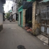 Bán nhà cấp 4 đường Hải Sơn diện tích 75m2 giá 4 tỷ