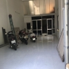 Cho thuê mặt bằng diện tích 50m2 đường Trần Cao Vân giá 15tr/ tháng