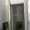 Cho thuê mặt bằng diện tích 50m2 đường Trần Cao Vân giá 15tr/ tháng