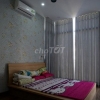 Cho thuê nhà kiệt 3 tầng đường Trần Xuân Lê diện tích 200m2, giá 12tr/ tháng