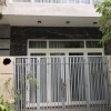 Cho thuê nhà kiệt 3 tầng đường Trần Xuân Lê diện tích 200m2, giá 12tr/ tháng