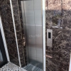 Cho thuê căn hộ 1PN đường Lê Văn Hưu diện tích 50m2 giá 8tr/ tháng