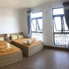 Cho thuê căn hộ 1PN đường Lê Văn Hưu diện tích 50m2 giá 8tr/ tháng