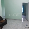 Cho thuê nhà 2 tầng 100m2 đường Thanh Lương 2 giá 7tr/ tháng