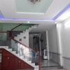 Cho thuê nhà 2 tầng 100m2 đường Thanh Lương 2 giá 7tr/ tháng