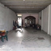 Cần bán nhà MT đường Phó Đức Chính diện tích 212m2 giá 14 tỷ