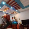 Bán nhà đường Đỗ  Huy Uyển diện tích 100m2 giá 10.5 tỷ