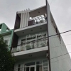 Bán nhà đường Đỗ  Huy Uyển diện tích 100m2 giá 10.5 tỷ