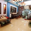Bán nhà đường Đỗ  Huy Uyển diện tích 100m2 giá 10.5 tỷ
