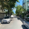 Bán đất đường Nguyễn Văn Siêu diện tích 73m2 giá 6.8 tỷ