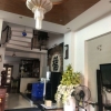 Bán nhà đường An Nhơn 7 diện tích 70m2 giá 8 tỷ