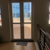 Bán nhà đường An Nhơn 7 diện tích 70m2 giá 8 tỷ