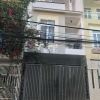 Bán nhà đường An Nhơn 7 diện tích 70m2 giá 8 tỷ