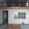 Bán nhà kiệt đường Võ Duy Ninh diện tích 70m2 giá 3 tỷ