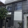 Bán nhà 2 tầng Mặt kiệt đường Lê Hữu Trác diện tích 112m2 giá 8 tỷ