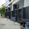 Bán nhà 2 tầng Mặt kiệt đường Lê Hữu Trác diện tích 112m2 giá 8 tỷ