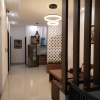 Bán nhà 2 tầng Mặt kiệt đường Lê Hữu Trác diện tích 112m2 giá 8 tỷ