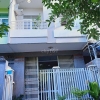 Cho thuê nhà đường Trương Đinh diện tích 100m2 giá 14tr/ tháng