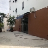 Cho thuê mặt bằng đường Ngô Quyền diện tích 70m2 giá 10tr/ tháng