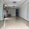 Cho thuê mặt bằng đường Ngô Quyền diện tích 70m2 giá 10tr/ tháng