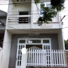 Cho thuê nhà 2 tầng đường Thôi Hữu  diện tích 180m2 giá 6tr/ tháng