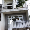 Cho thuê nhà 2 tầng đường Thôi Hữu  diện tích 180m2 giá 6tr/ tháng