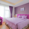 Bán  khách sạn 3* mặt tiền biển đường Võ Nguyên Giáp giá chỉ 105 tỷ