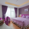 Bán  khách sạn 3* mặt tiền biển đường Võ Nguyên Giáp giá chỉ 105 tỷ