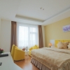 Bán  khách sạn 3* mặt tiền biển đường Võ Nguyên Giáp giá chỉ 105 tỷ