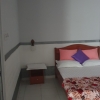 Cho thuê nhà nghỉ  đường đống đa diện tích 100m2 giá 21tr/ tháng