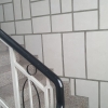 Cho thuê nhà nghỉ  đường đống đa diện tích 100m2 giá 21tr/ tháng