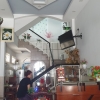 Cho thuê nhà nghỉ  đường đống đa diện tích 100m2 giá 21tr/ tháng