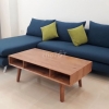 Cho thuê nhà  đường Nguyễn Cơ Thạch diện tích 125m2 giá 17tr/ tháng 