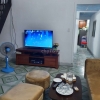 Bán nhà kiệt cấp 4  gác gỗ 85m² đường Ngô Quyền giá 2 tỷ