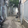 Bán nhà kiệt cấp 4  gác gỗ 85m² đường Ngô Quyền giá 2 tỷ