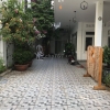 Cho thuê nhà biệt thự 300m2 đường Nguyễn Cao Luyện giá 50tr/ tháng