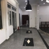 Cho thuê nhà biệt thự 300m2 đường Nguyễn Cao Luyện giá 50tr/ tháng