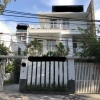 Cho thuê nhà biệt thự 300m2 đường Nguyễn Cao Luyện giá 50tr/ tháng
