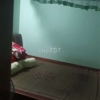 Bán nhà đường Nại Nghĩa 6 diện tích 70m2 giá 3 tỷ