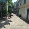 Bán Nhà đường Thi Sách diện tích 153m2 giá 9 tỷ