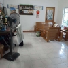 Bán Nhà đường Thi Sách diện tích 153m2 giá 9 tỷ